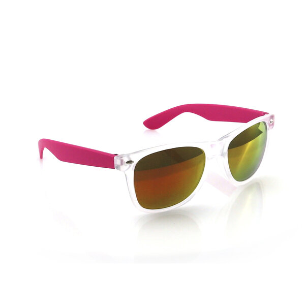 Sonnenbrille Idvey
