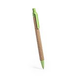 Kugelschreiber Idden