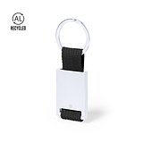 Schlüsselanhänger Idfly