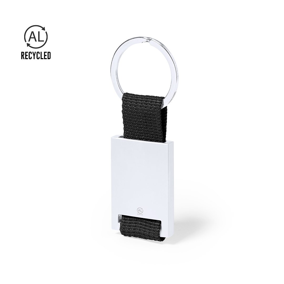 Schlüsselanhänger Idfly