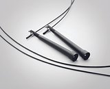 Schnelldrehendes Springseil Ster