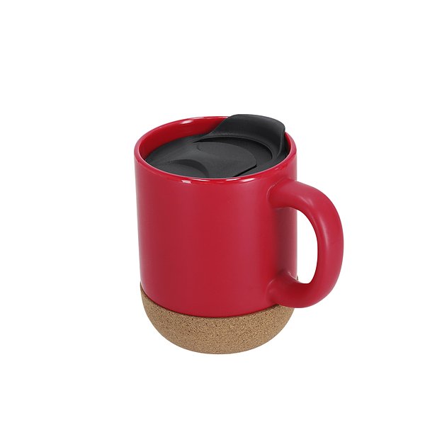 Tasse Idvak