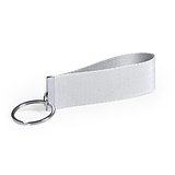 Schlüsselanhänger Idfin