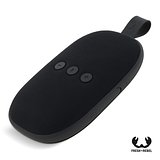 Rockbox Bold X waterproof TWS speaker Menico