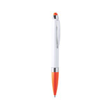 Kugelschreiber Pointer Idnds