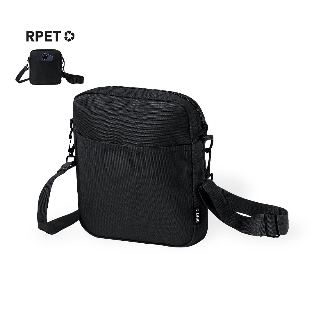 Umhängetasche Idmun