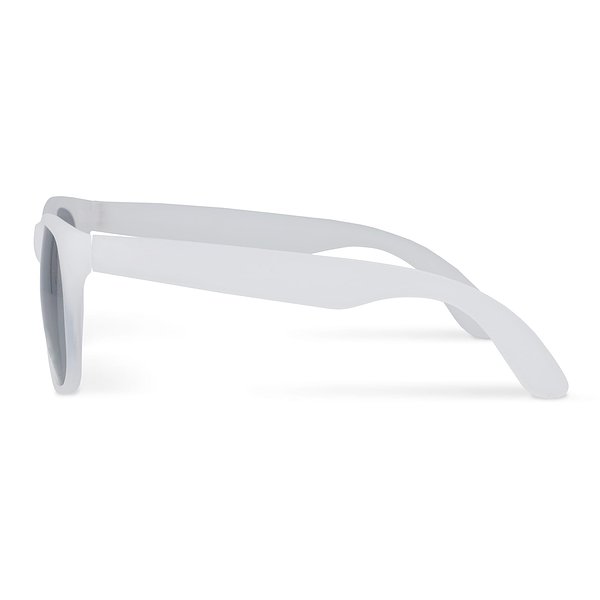 Sonnenbrille mit Farbwechsel Rainel