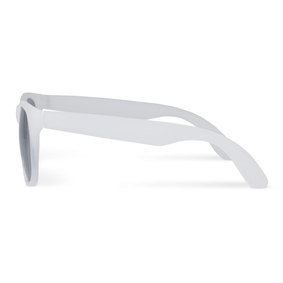 Sonnenbrille mit Farbwechsel Rainel