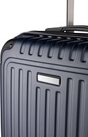 Trolley Vregn | 8 Rollen | 19 l