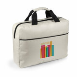 Dokumententasche Idkop