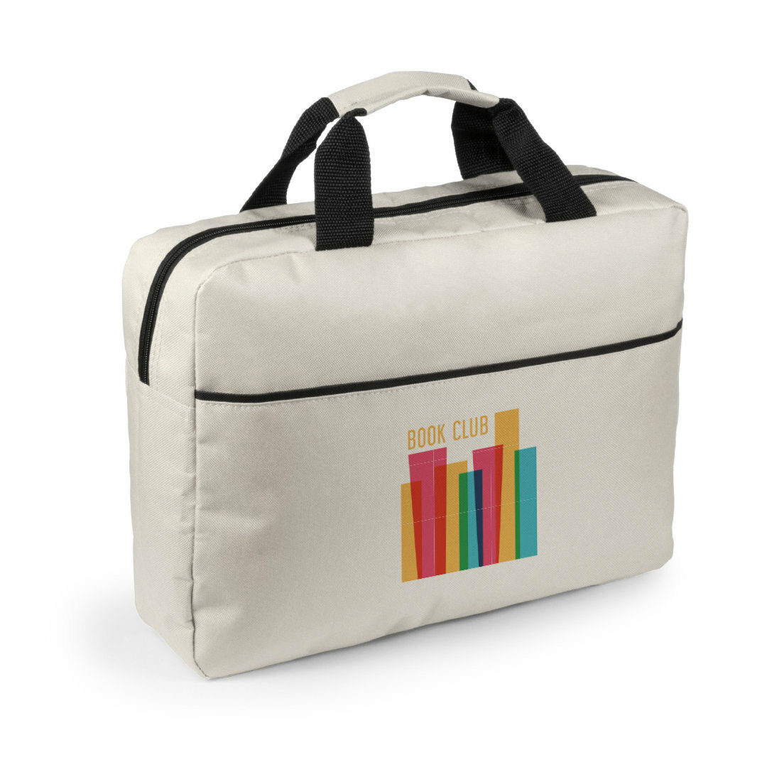 Dokumententasche Idkop