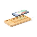 Ordner Ladegerät Idbar