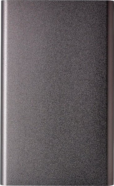 Powerbank Munsel | 4 000 mAh