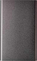 Powerbank Munsel | 4 000 mAh
