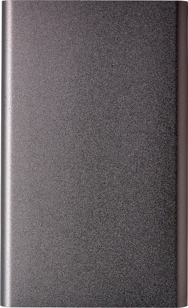 Powerbank Munsel | 4 000 mAh