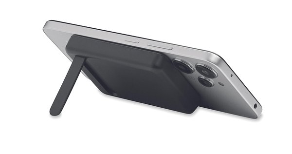 Reise-Set 5000mAh Powerbank Nolliel