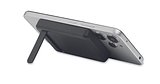Reise-Set 5000mAh Powerbank Nolliel