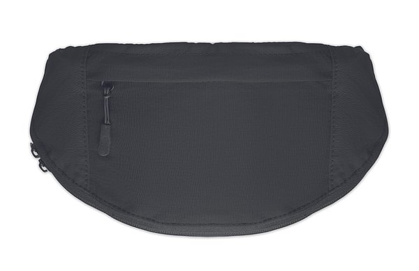 Rucksack Ripstop-Nylon Ramuna