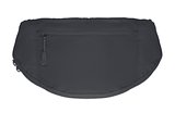 Rucksack Ripstop-Nylon Ramuna