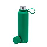 Wärme Flasche Idmar