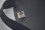 Küchenschürze Organic Cotton Uorsin