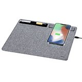 Ladegerät Mauspad Ideuz