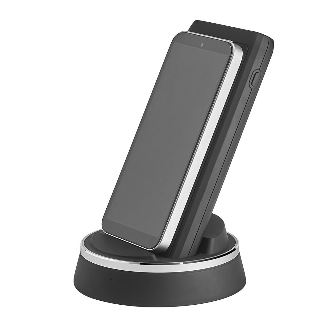 THINK Induktive Powerbank Walbrin