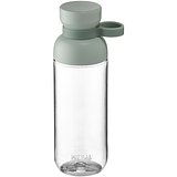 Vita 500 ml Tritan-Wasserflasche - Lorili