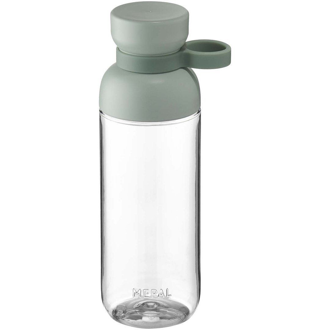 Vita 500 ml Tritan-Wasserflasche - Lorili