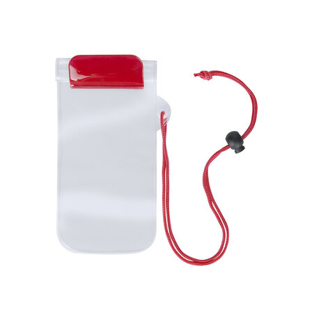 Mehrzwecktasche Idpro