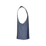 Herren Tank Top Oldi