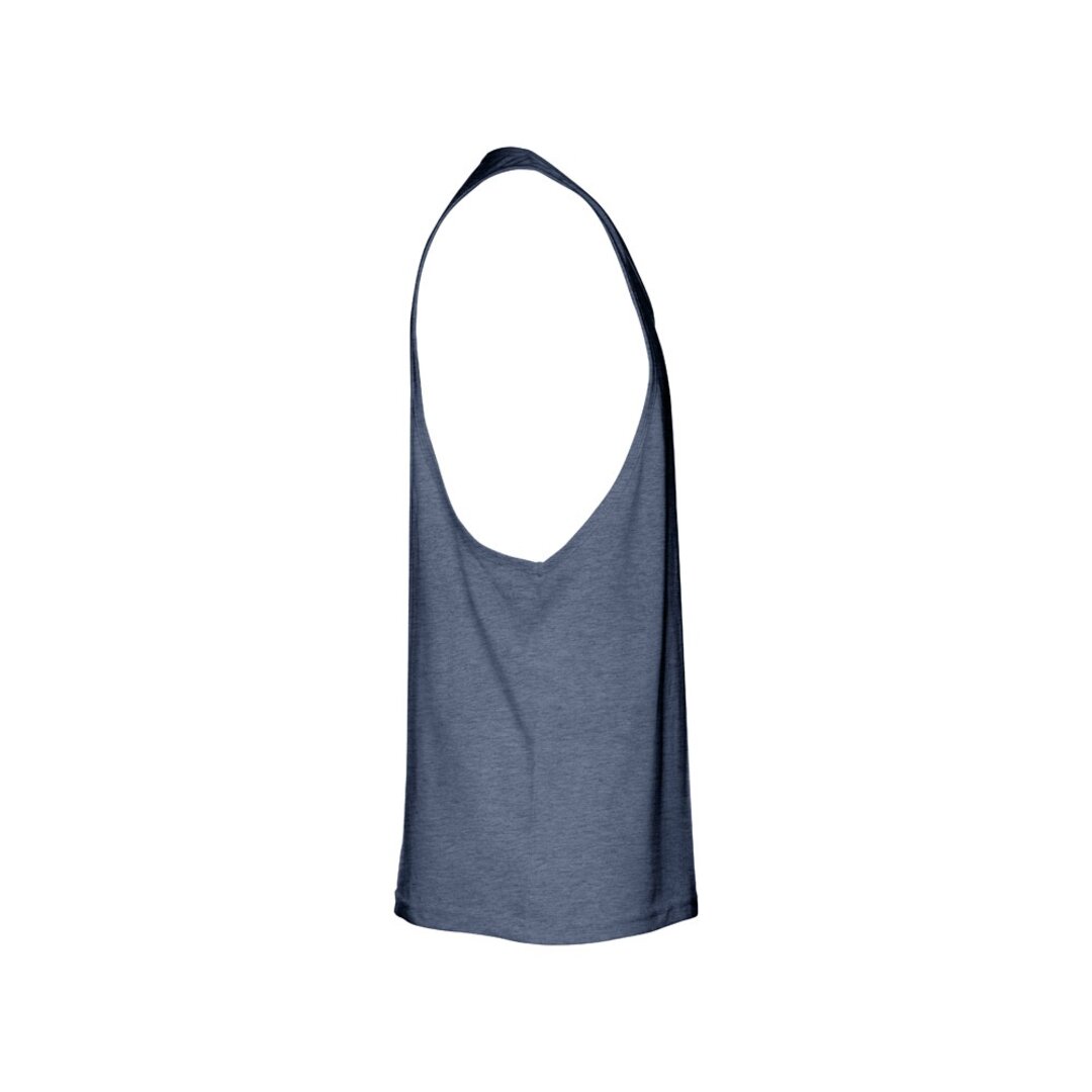 Herren Tank Top Oldi