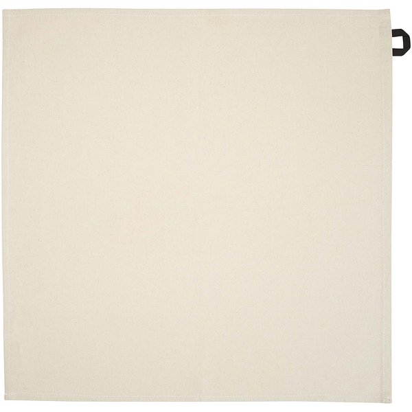 200 g/m² Küchenhandtuch aus recycelter Baumwolle - Razena