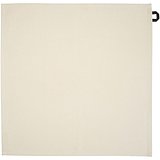 200 g/m² Küchenhandtuch aus recycelter Baumwolle - Razena