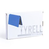 Tastatur Halter Idell