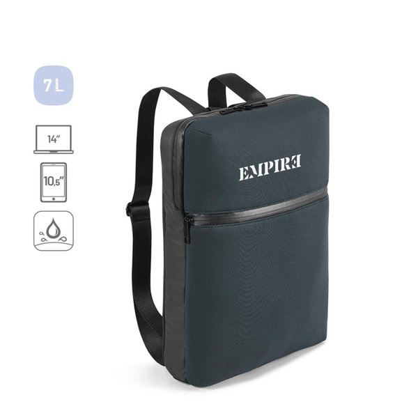 Outdoor Rucksack URBAN Giusel