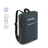 Outdoor Rucksack URBAN Giusel