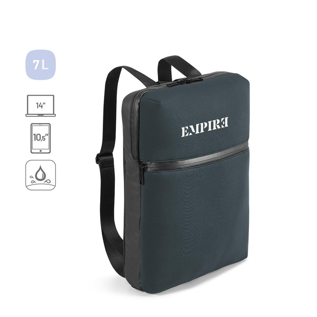 Outdoor Rucksack URBAN Giusel