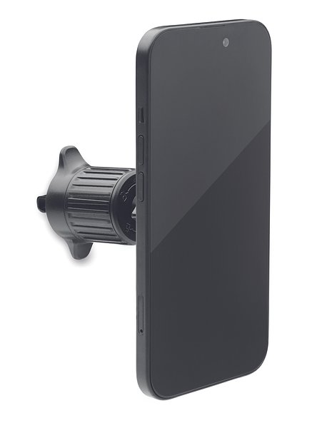 Kfz-Lüftungshalterung Itaraia