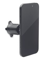 Kfz-Lüftungshalterung Itaraia