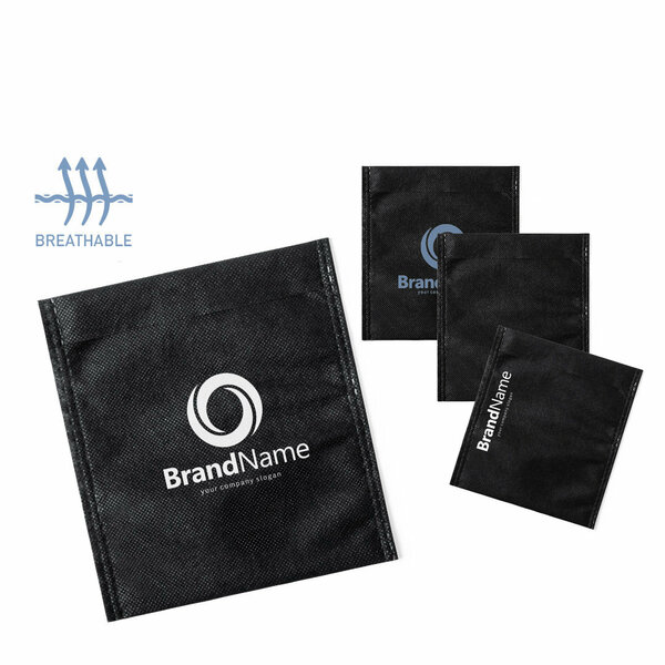 Halterung für Maske Idtor