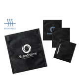 Halterung für Maske Idtor