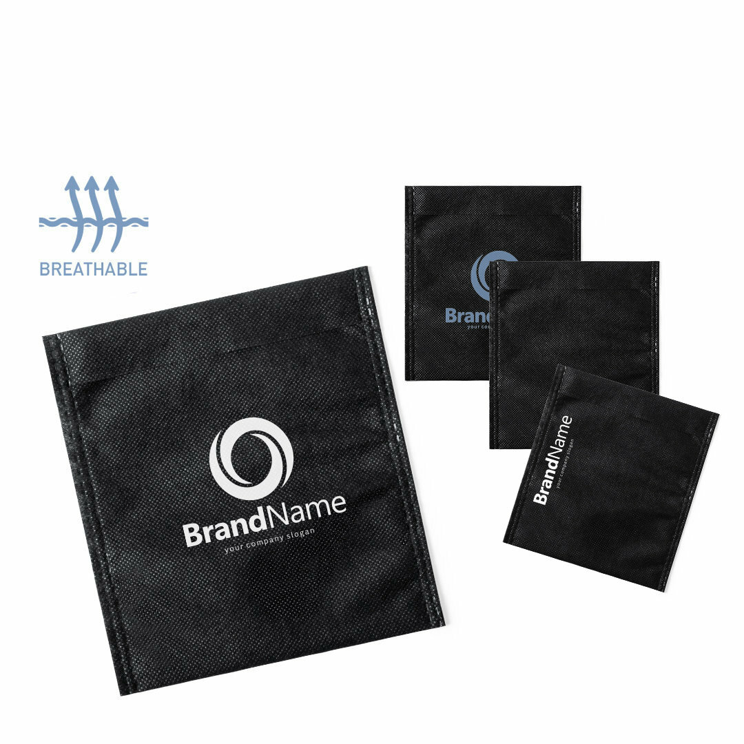 Halterung für Maske Idtor