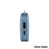 Powerbank 12.000mAh USB-C Ultra Fast Charging 20W Steivat