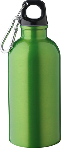 Trinkflasche Chtaunns | Recycelt | 400 ml