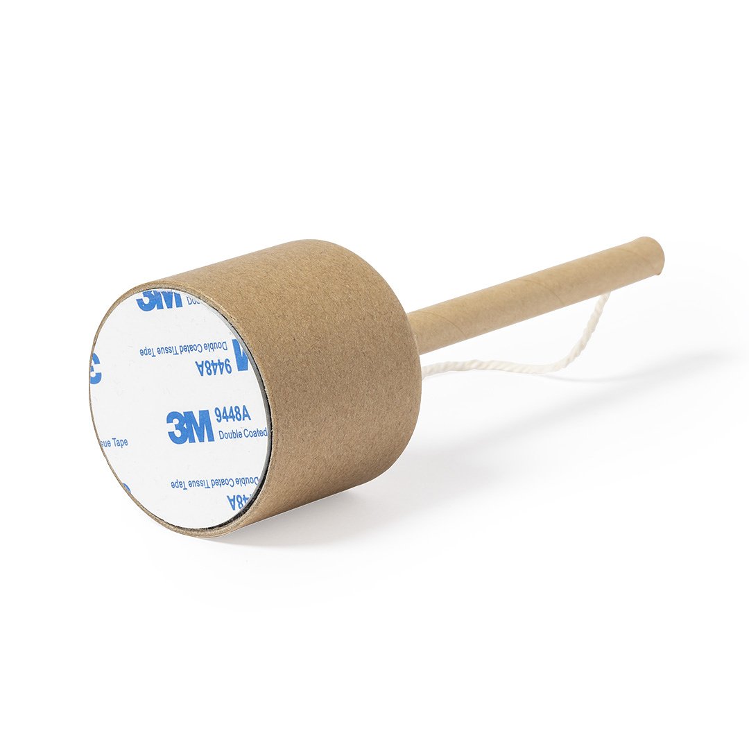 Kugelschreiber Idtux