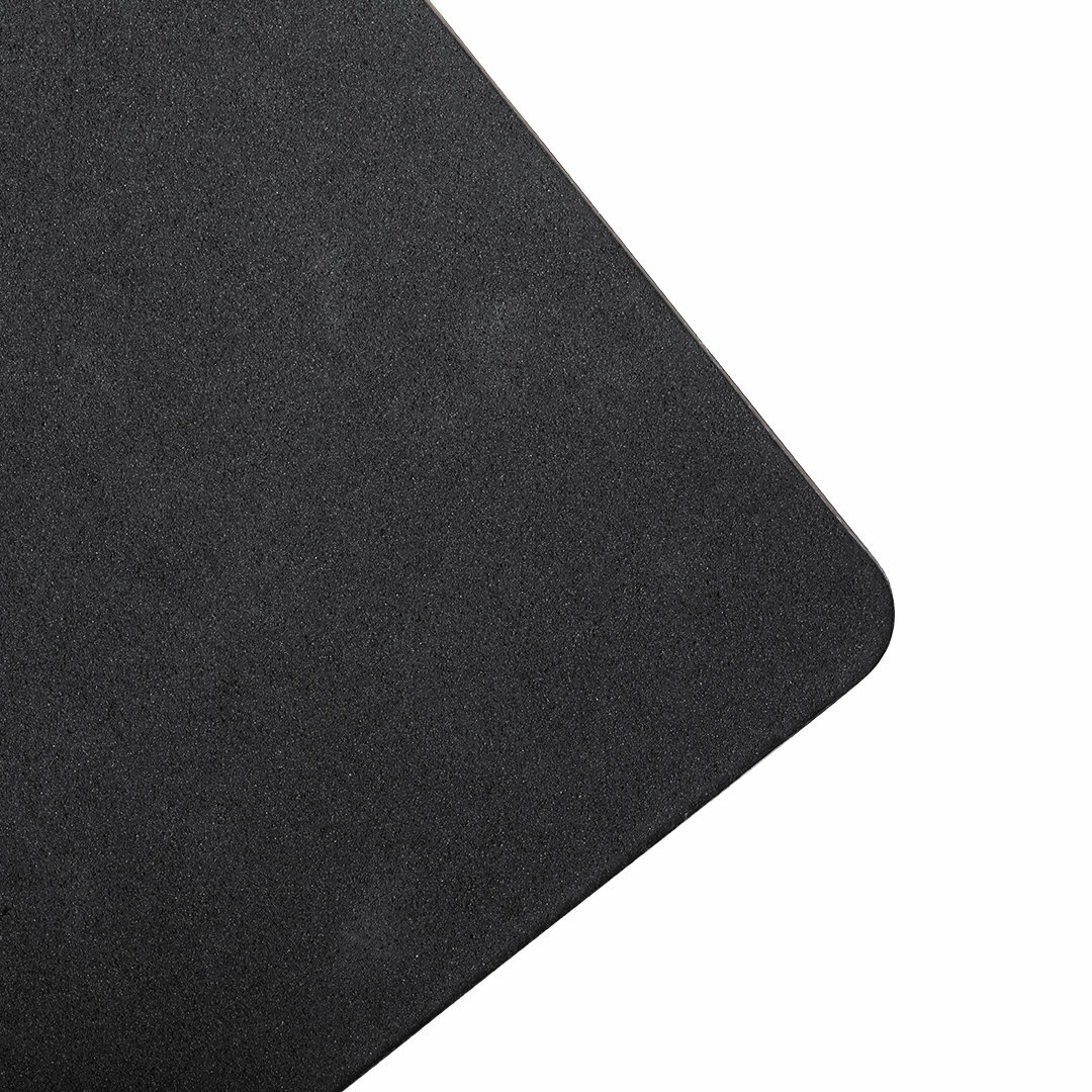 Mauspad Kalender Idlen