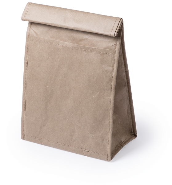 Wärme Tasche Idpom