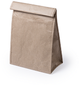 Wärme Tasche Idpom