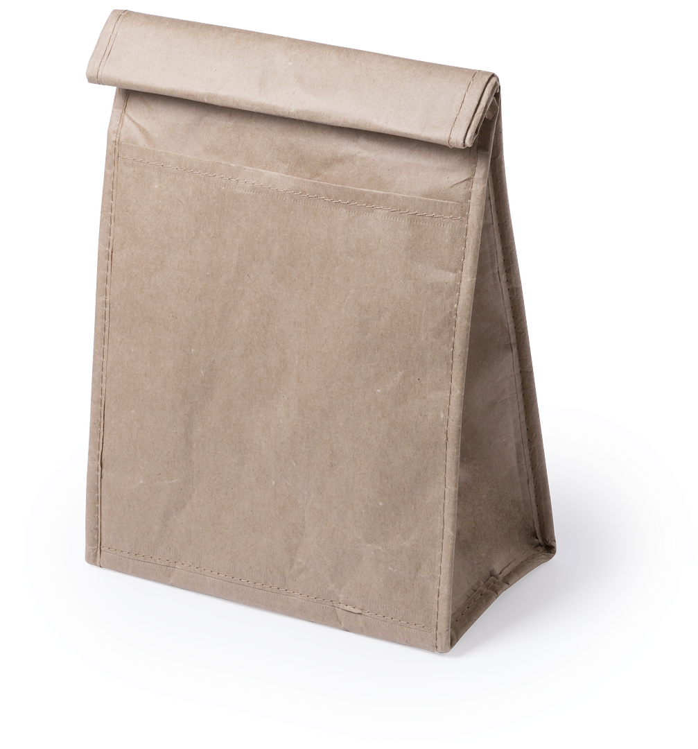 Wärme Tasche Idpom